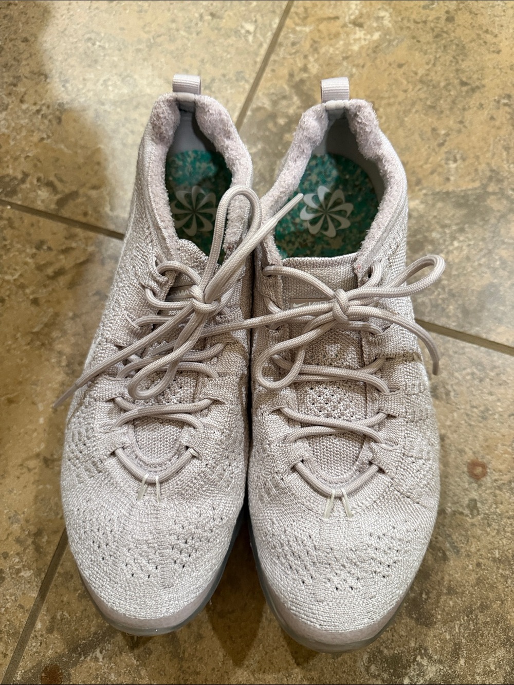 Nike Vapormax 2023 FK